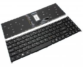 Tastatura Acer Aspire 5 A515-43G iluminata backlit