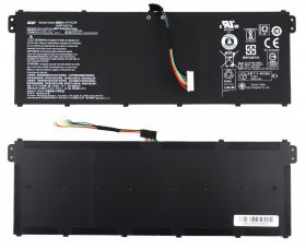 Baterie Acer 3 SF314-57 Oem 48.85Wh