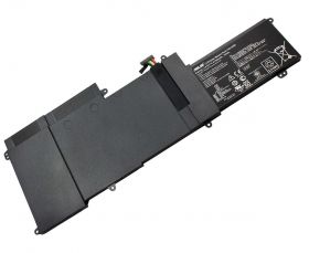 Baterie Asus U500VZ Originala