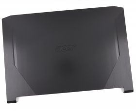 Capac Display BackCover Acer FA3AT000300 Carcasa Display