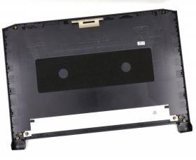 Capac Display BackCover Acer AP336000301 Carcasa Display