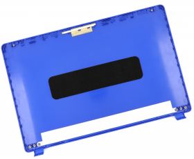 Capac Display BackCover Acer Aspire A315-54K Carcasa Display Blue