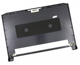 Capac Display BackCover Acer AP2K1000201 Carcasa Display