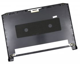 Capac Display BackCover Acer Nitro 5 AN515-43 Carcasa Display