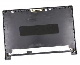 Capac Display BackCover Acer Aspire 7 A715-42G Carcasa Display