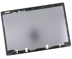 Capac Display BackCover Asus 90NB04R1-R7A012 Carcasa Display pentru laptop cu touchscreen