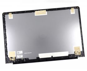 Capac Display BackCover Dell 8BN-2147-A00 Carcasa Display