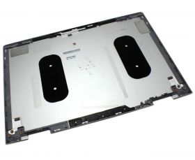 Capac Display BackCover HP 4600BX0G000 Carcasa Display Argintie