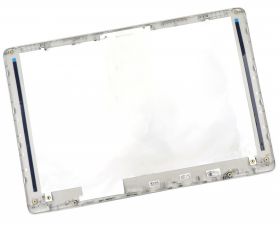 Capac Display BackCover HP TPN-Q222 Carcasa Display Argintie