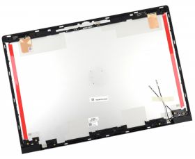 Capac Display BackCover HP ProBook 450 G7 Carcasa Display