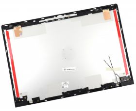 Capac Display BackCover HP W125647052 Carcasa Display