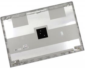 Capac Display BackCover HP B54NCN Carcasa Display