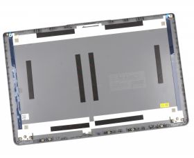 Capac Display BackCover Lenovo AP2DG000600 Carcasa Display