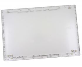 Capac Display BackCover Lenovo IdeaPad 330-15ICN Carcasa Display