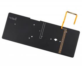 Modul Iluminare Acer Aspire M5-481