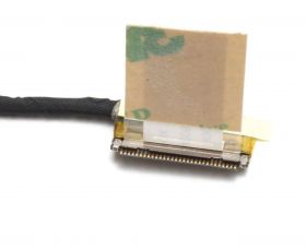 Cablu video LVDS Asus 14005-02210100