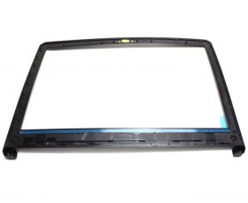 Rama Display Asus FX504GM Bezel Front Cover Neagra