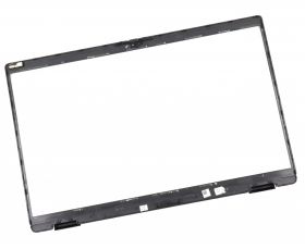 Rama Display Dell IVI09 Bezel Front Cover Negru