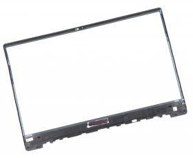 Rama Display Lenovo 5B30R12604 Bezel Front Cover Neagra