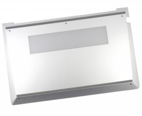 Bottom Case HP ProBook 450 G8 Carcasa Inferioara Argintie