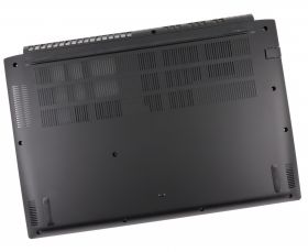 Bottom Case Acer Aspire A715-41G Carcasa Inferioara Neagra