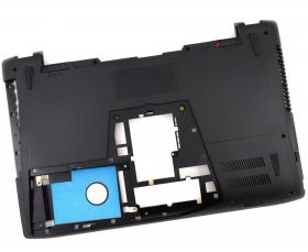 Bottom Case Asus GL552JX Carcasa Inferioara Neagra cu HDMI