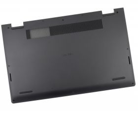 Bottom Case Dell 3JRFX Carcasa Inferioara Neagra