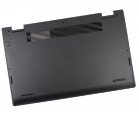 Bottom Case Dell W32WH Carcasa Inferioara Neagra