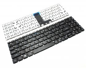 Tastatura Acer Aspire 5 A515-52G