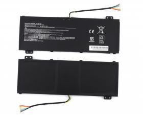 Baterie Acer Aspire 7 A715-74 57.48Wh