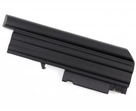 Baterie Lenovo IBM 08K8139 71Wh / 6600mAh