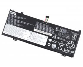 Baterie Lenovo 5B10S73499 Oem 45Wh