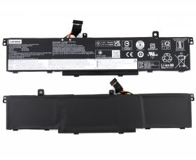 Baterie Lenovo 5B10W13958 Oem 92Wh