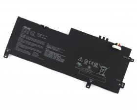 Baterie Asus ZenBook Q536FD Oem 57Wh