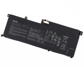 Baterie Asus ZenBook Pro 15 UX535 Oem 64Wh