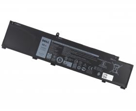 Baterie Dell G3 15 3590 Oem 68Wh