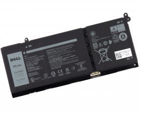 Baterie Dell Latitude 3330 Oem 41Wh