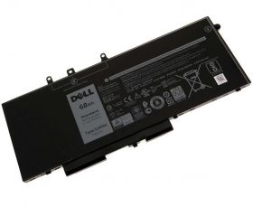 Baterie Dell Latitude 5280 Originala