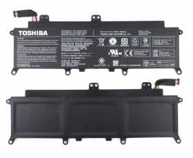 Baterie Toshiba Tecra PT28U-0LN03X Oem 48Wh
