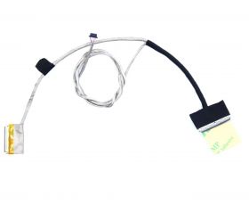Cablu video eDP Asus K541UA