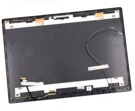 Capac Display BackCover Lenovo IdeaPad L340-15IWL Carcasa Display