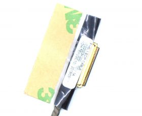 Cablu video eDP Acer Aspire 3 A315-42G