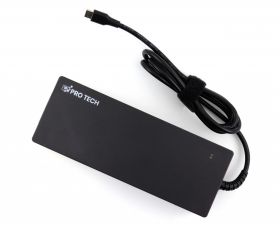 Incarcator Dell HA130PM170 130W Replacement
