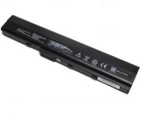 Baterie Asus N82E