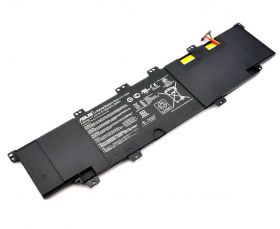 Baterie Asus X502CA Originala 38Wh 2 celule