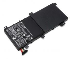 Baterie Asus Transformer Book TP550LJ Originala 38Wh