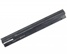 Baterie Dell Latitude 3460 2600mAh