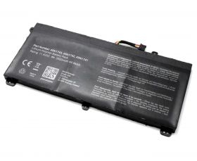 Baterie Lenovo 45N1743 3900mAh