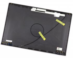 Capac Display BackCover Asus V4200j Carcasa Display Gri