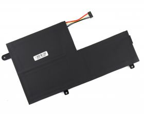 Baterie Lenovo 3ICP6/54/90 Oem 45Wh/4050mAh 3 celule
